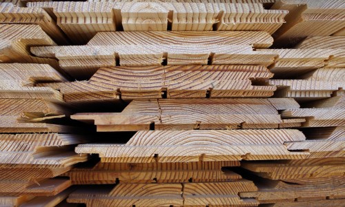 https://www.teamwoodtimber.com/wp-content/uploads/2015/05/TW-92988-LARCH-21x132x4-FRENCH-2-500x300.jpg