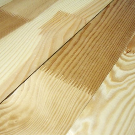 aboutes-bon-web-430x430