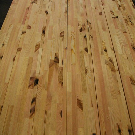 accueil-produits-430x430