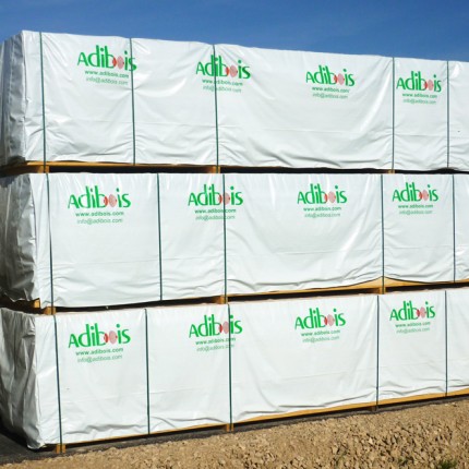 bois-brut-web-430x430