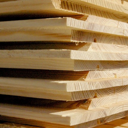 bois-rabotes-web-430x430