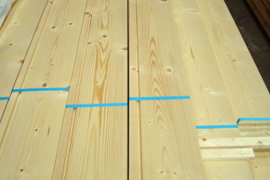 https://www.teamwoodtimber.com/wp-content/uploads/2016/11/02-planches-de-rive-300x200.jpg