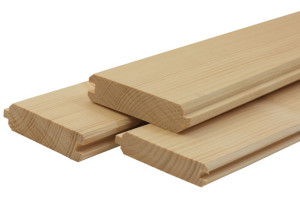 https://www.teamwoodtimber.com/wp-content/uploads/2016/11/07-lames-de-volet-300x200.jpg